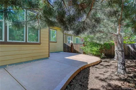 10768 Hillsboro Street Parker CO 80134