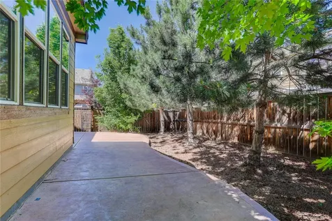 10768 Hillsboro Street Parker CO 80134