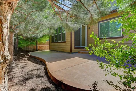 10768 Hillsboro Street Parker CO 80134