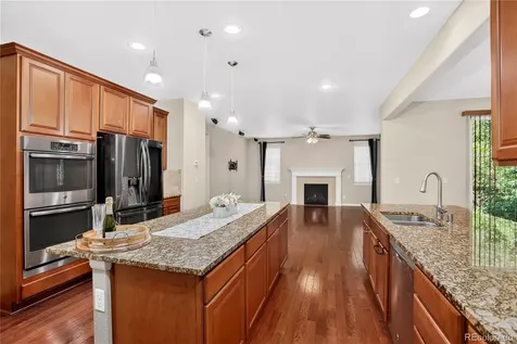 10768 Hillsboro Street Parker CO 80134