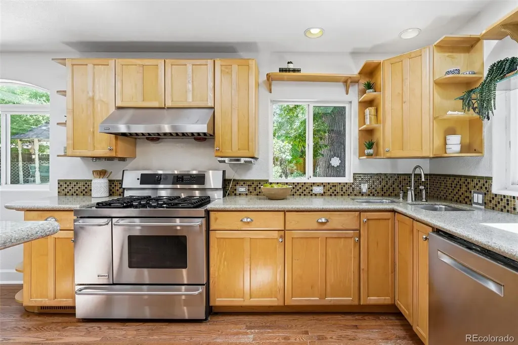 485 Garland Street Lakewood CO 80226