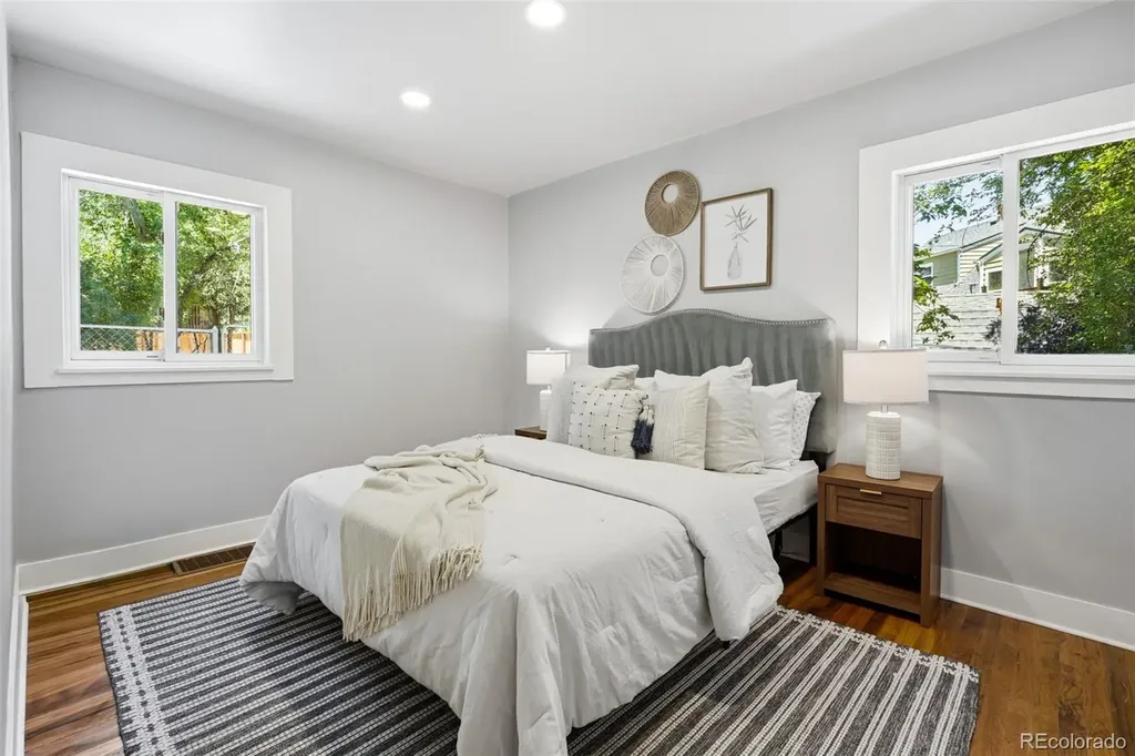485 Garland Street Lakewood CO 80226