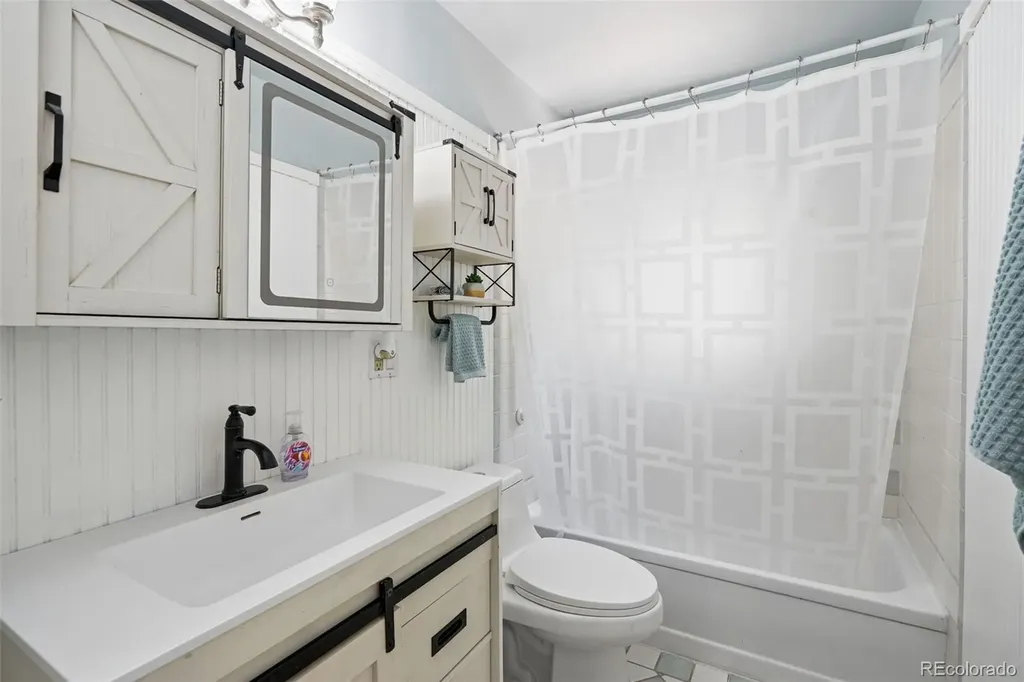 485 Garland Street Lakewood CO 80226