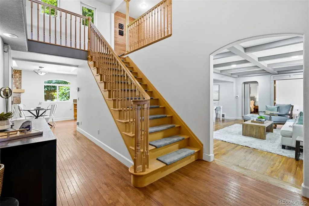485 Garland Street Lakewood CO 80226