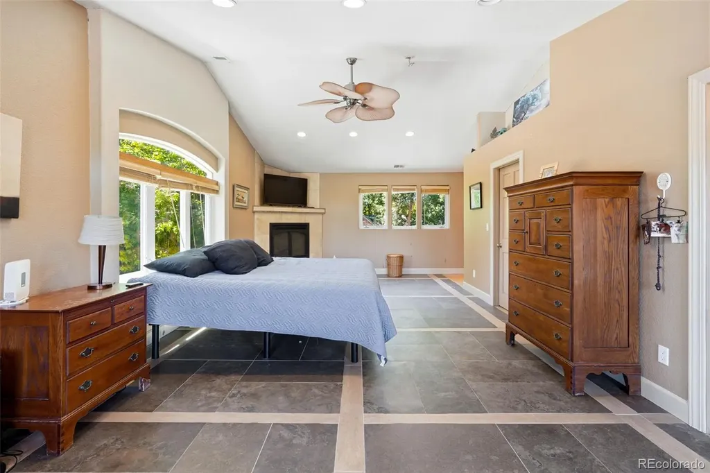 485 Garland Street Lakewood CO 80226