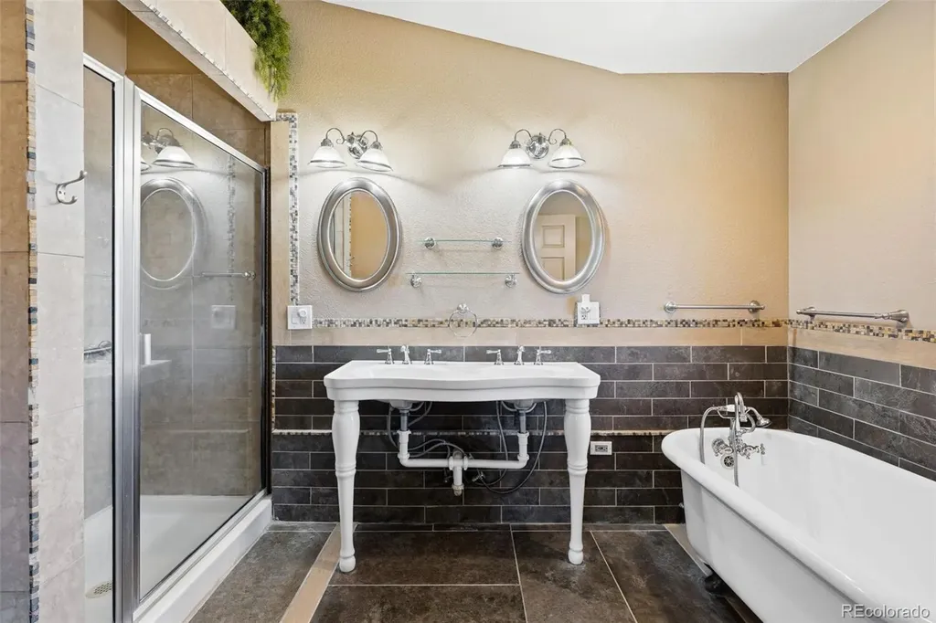 485 Garland Street Lakewood CO 80226