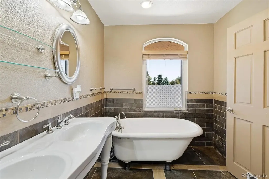 485 Garland Street Lakewood CO 80226