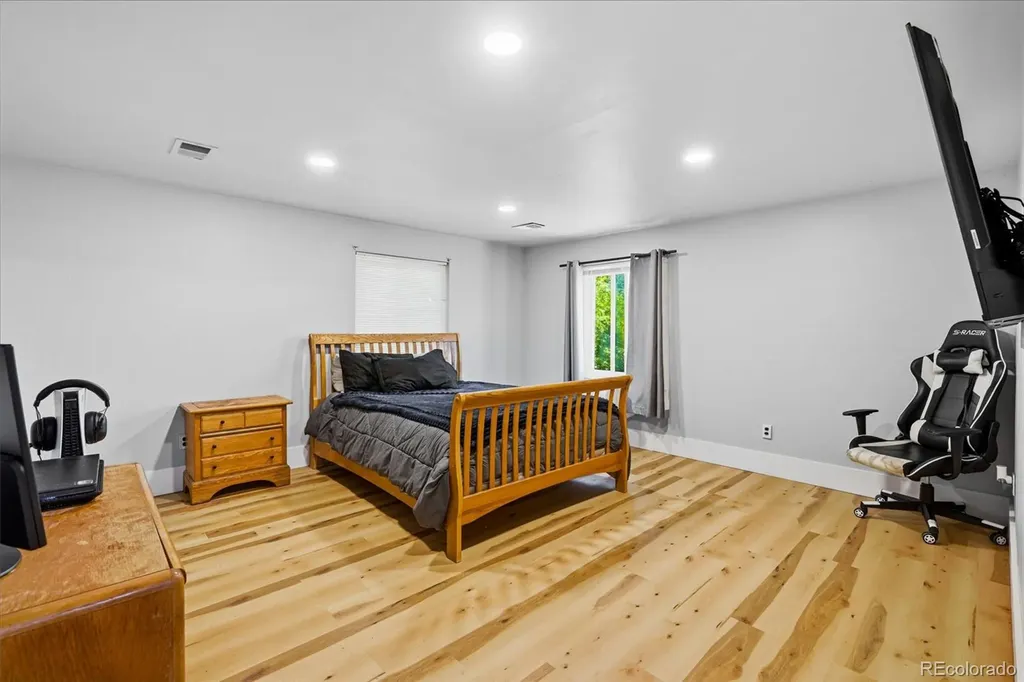 485 Garland Street Lakewood CO 80226