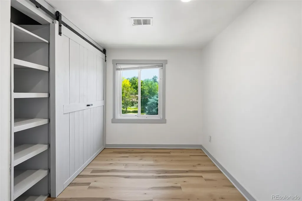 485 Garland Street Lakewood CO 80226