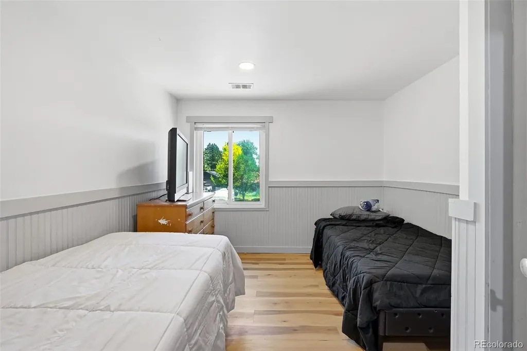 485 Garland Street Lakewood CO 80226