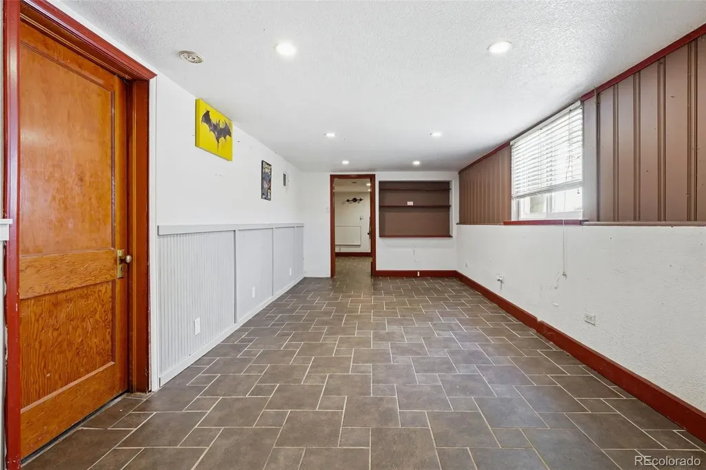 485 Garland Street Lakewood CO 80226