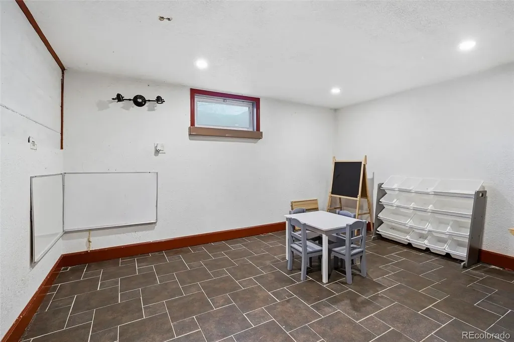 485 Garland Street Lakewood CO 80226