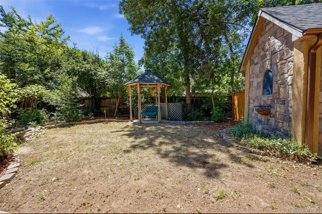 485 Garland Street Lakewood CO 80226