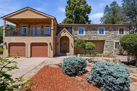485 Garland Street Lakewood CO 80226