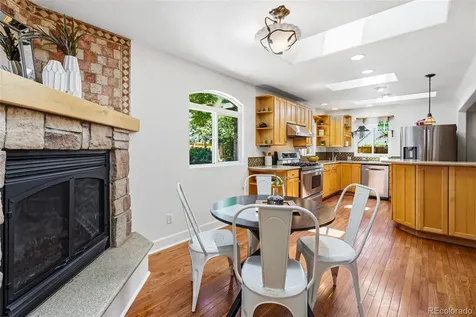 485 Garland Street Lakewood CO 80226