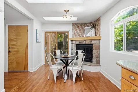 485 Garland Street Lakewood CO 80226