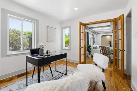 485 Garland Street Lakewood CO 80226
