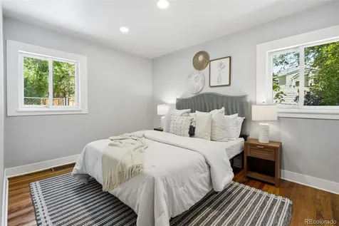 485 Garland Street Lakewood CO 80226