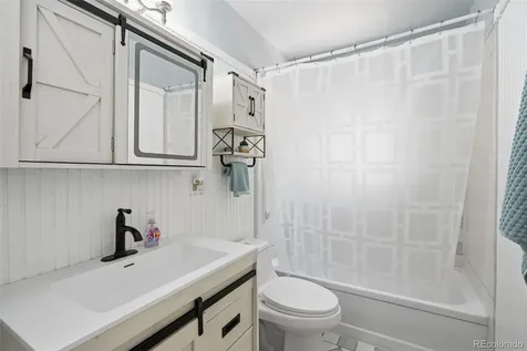 485 Garland Street Lakewood CO 80226