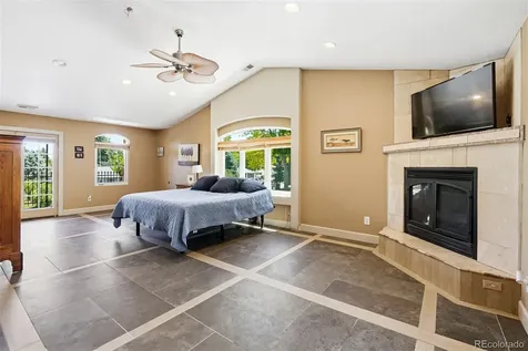 485 Garland Street Lakewood CO 80226