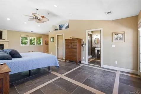 485 Garland Street Lakewood CO 80226