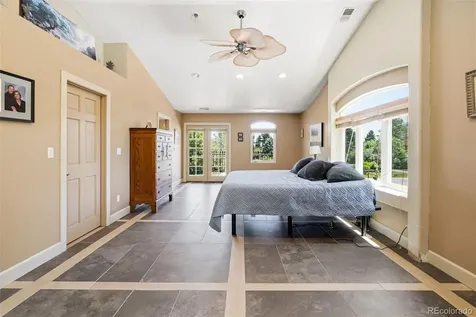 485 Garland Street Lakewood CO 80226