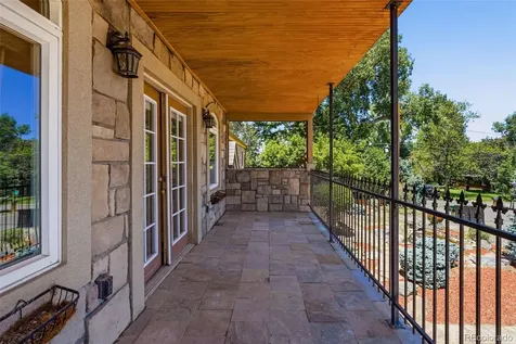 485 Garland Street Lakewood CO 80226