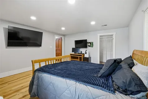 485 Garland Street Lakewood CO 80226