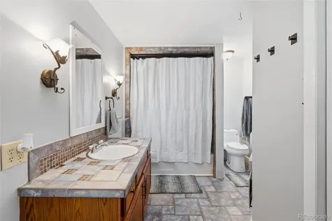 485 Garland Street Lakewood CO 80226