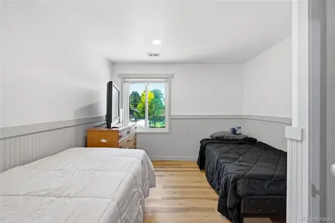 485 Garland Street Lakewood CO 80226