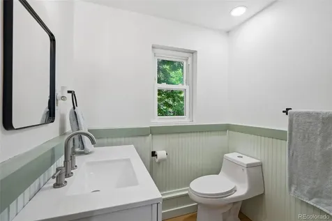 485 Garland Street Lakewood CO 80226