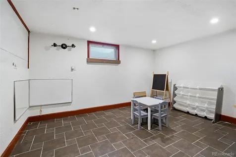 485 Garland Street Lakewood CO 80226