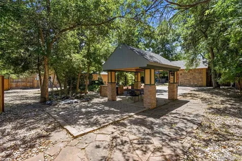 485 Garland Street Lakewood CO 80226