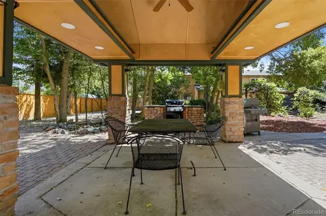 485 Garland Street Lakewood CO 80226