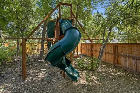 485 Garland Street Lakewood CO 80226