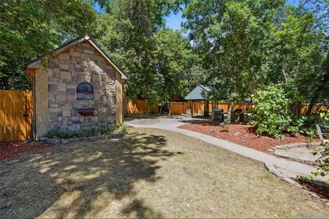 485 Garland Street Lakewood CO 80226