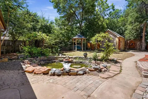 485 Garland Street Lakewood CO 80226