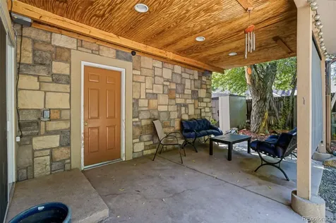 485 Garland Street Lakewood CO 80226