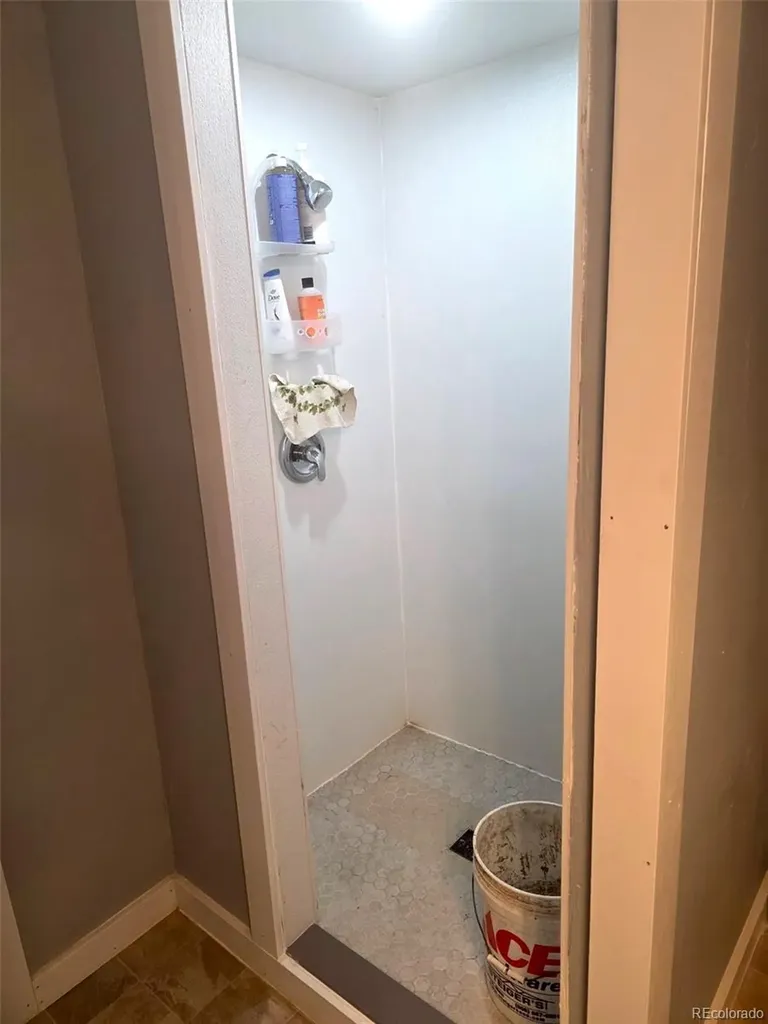 827 S Regiel Boulevard Moffat CO 81143