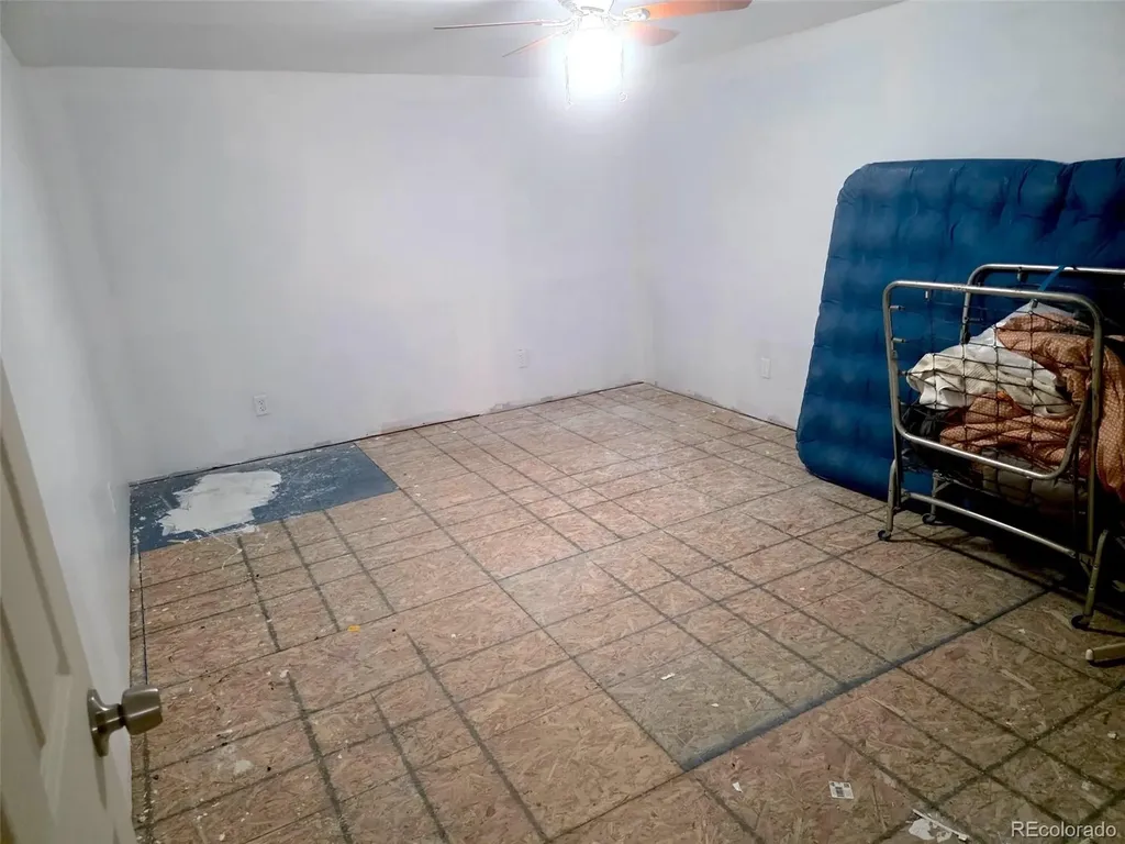 827 S Regiel Boulevard Moffat CO 81143