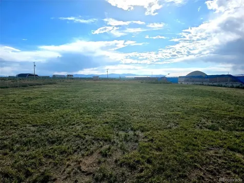 827 S Regiel Boulevard Moffat CO 81143