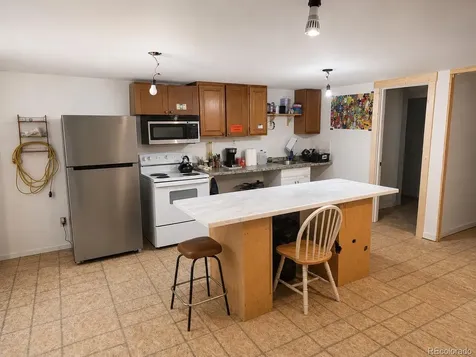 827 S Regiel Boulevard Moffat CO 81143