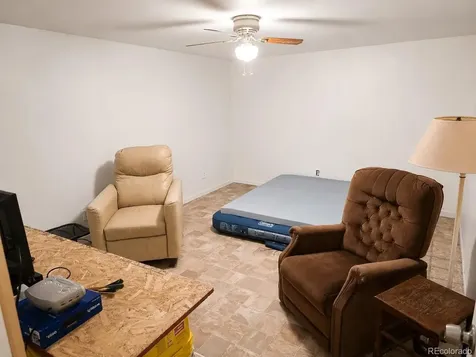 827 S Regiel Boulevard Moffat CO 81143