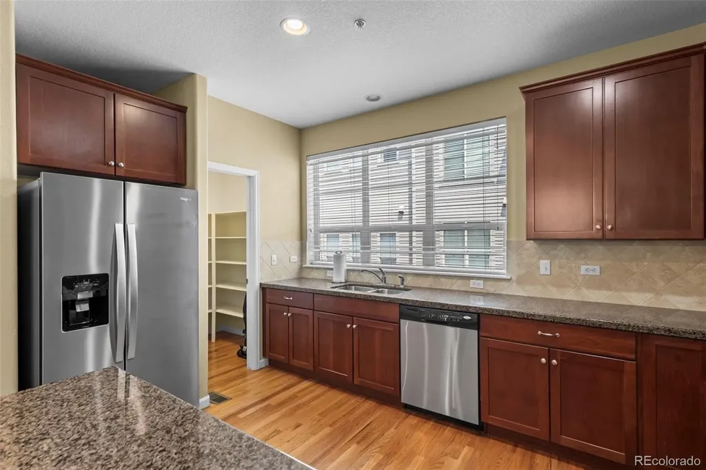 408 S Reed Street Denver CO 80226
