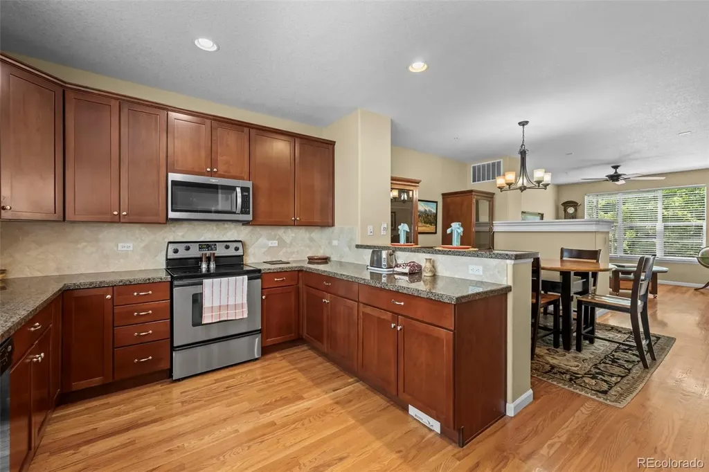 408 S Reed Street Denver CO 80226