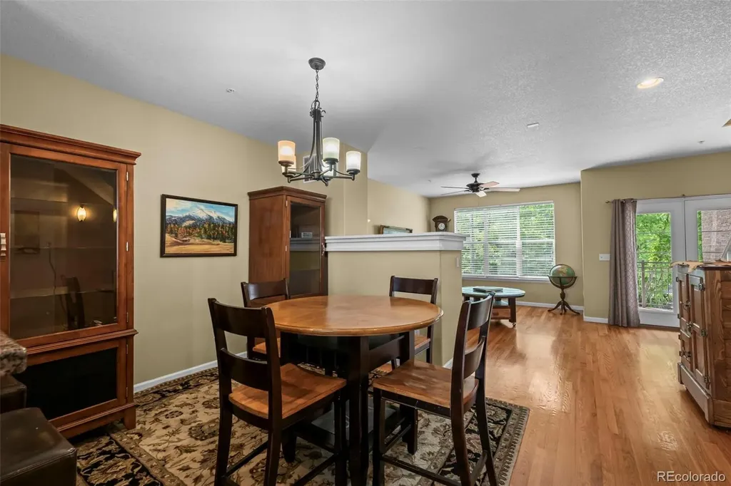 408 S Reed Street Denver CO 80226
