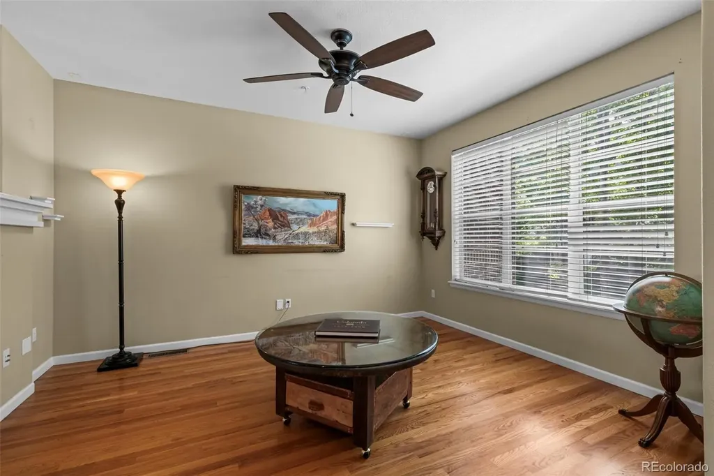 408 S Reed Street Denver CO 80226