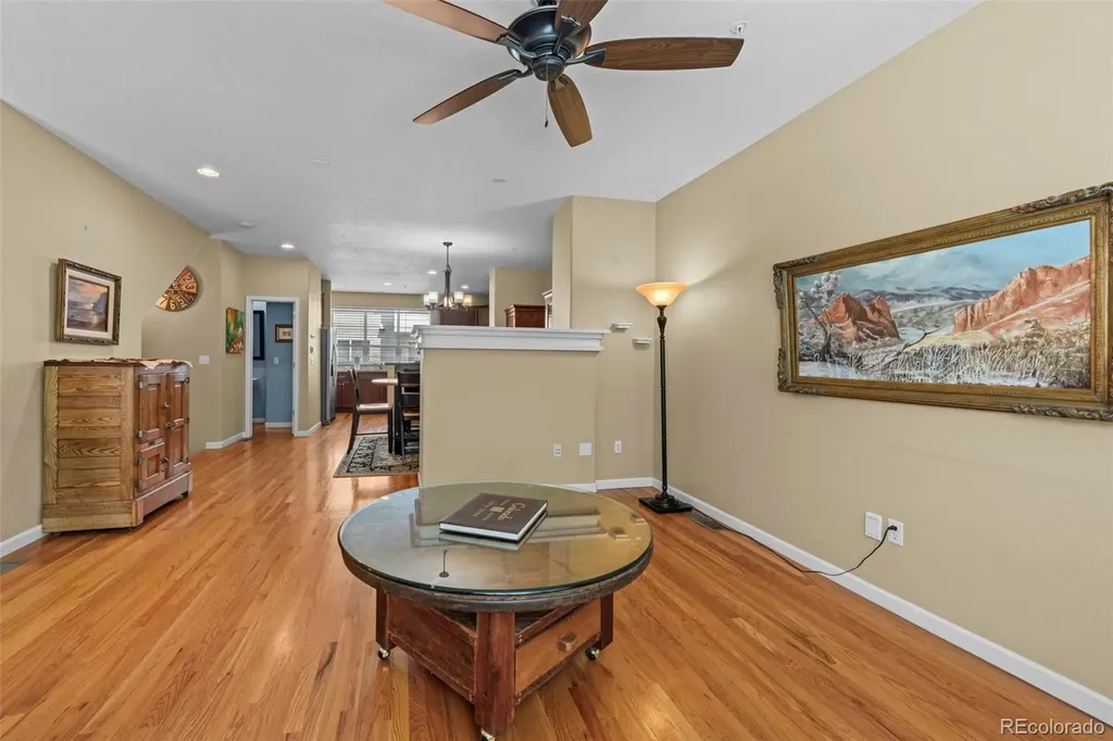 408 S Reed Street Denver CO 80226