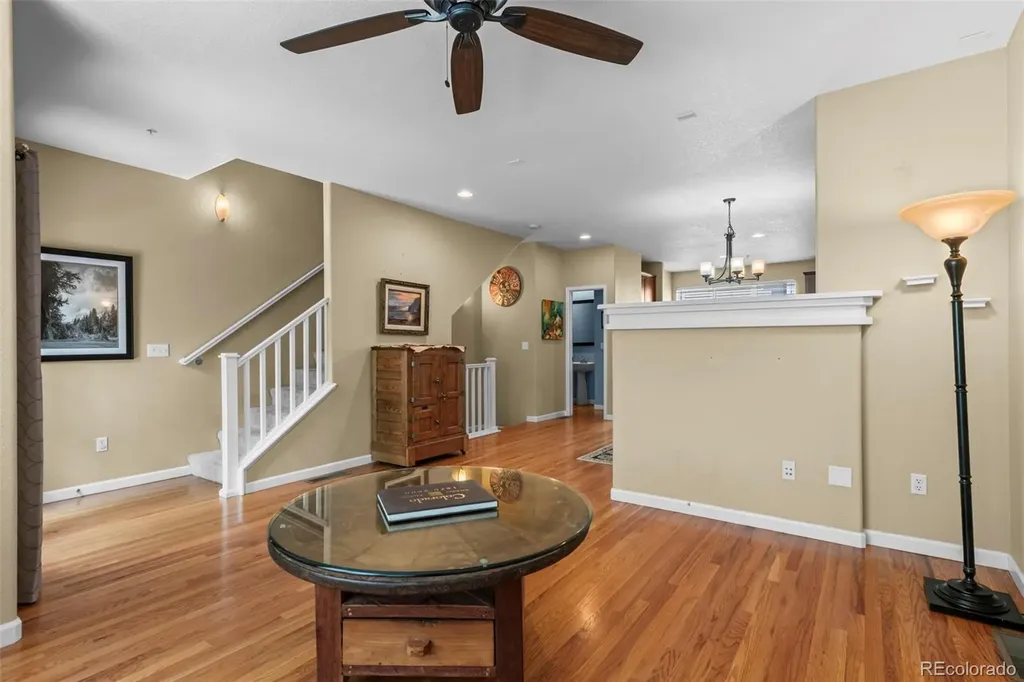 408 S Reed Street Denver CO 80226