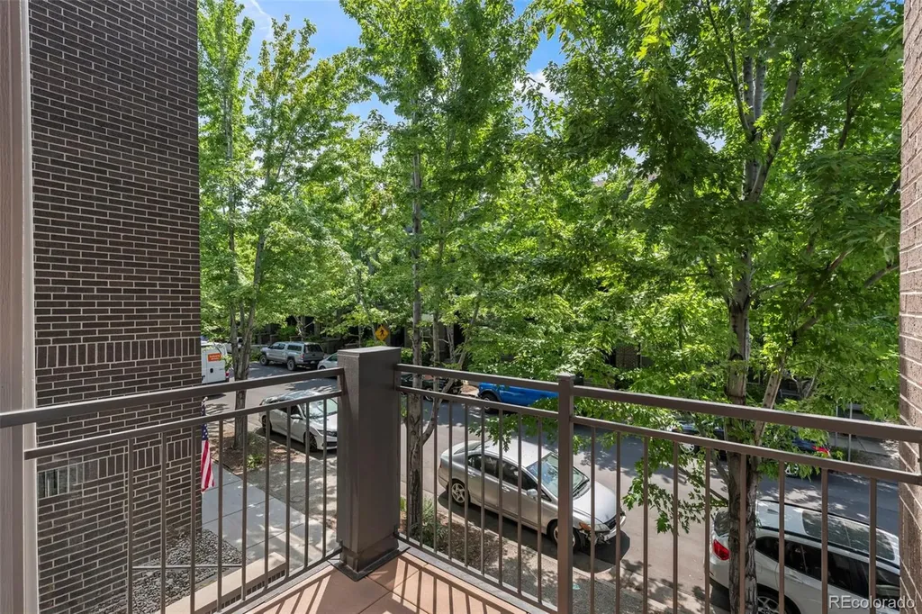 408 S Reed Street Denver CO 80226